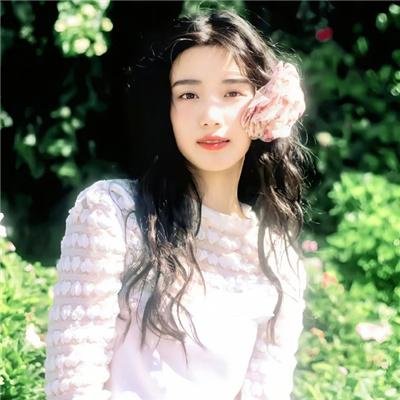 阴山守陵人