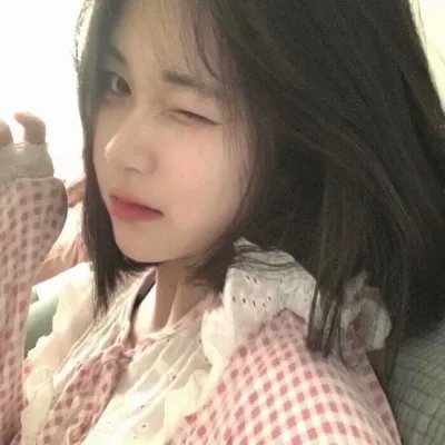 噩梦的威力