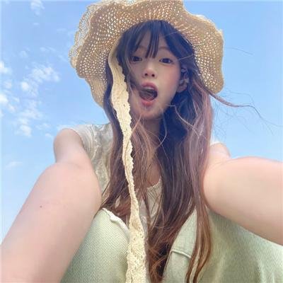 超级无敌疯狂兔八哥