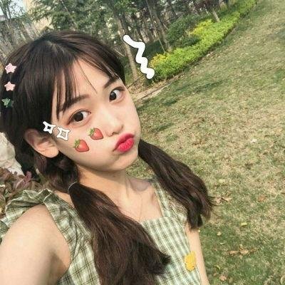 冰岛是最棒的地方
