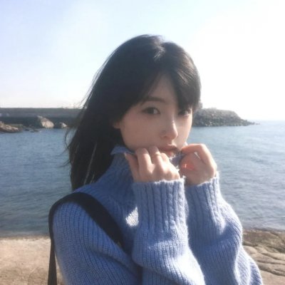 不想长高的孩子