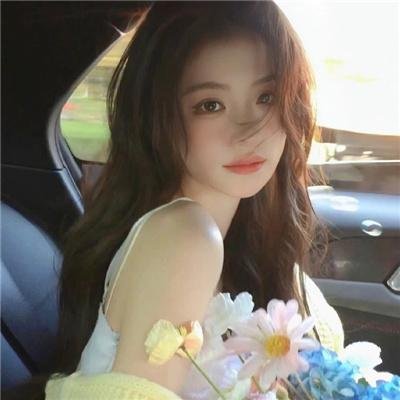 古树旋律 剧场版