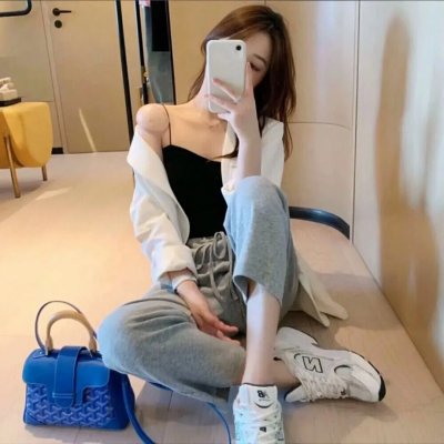新阴阳魔界第一季