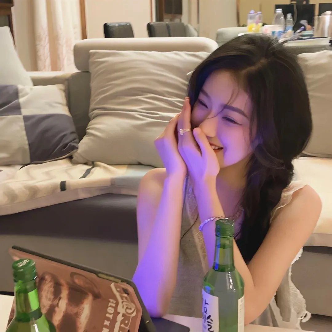 名模大间谍2