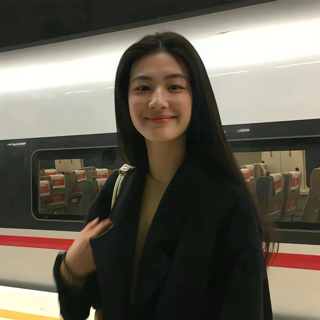 梅花巾