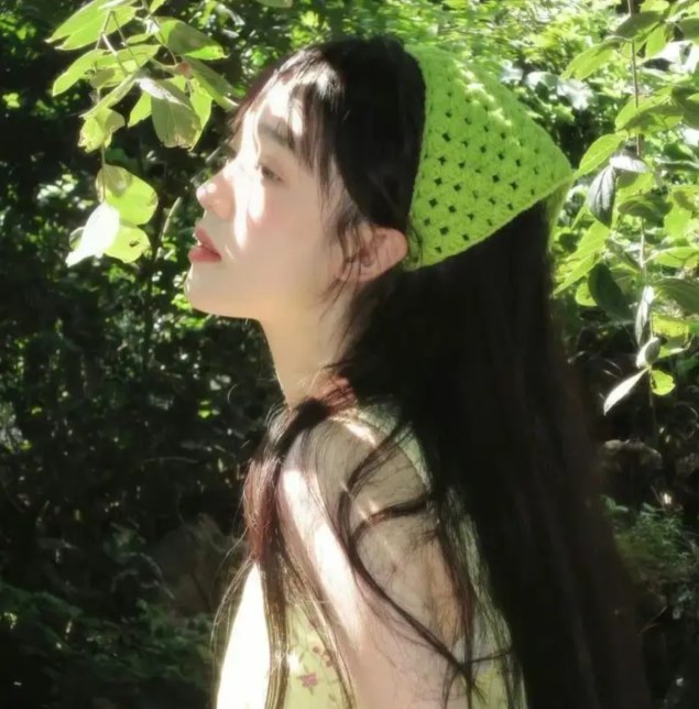 惊恐时分