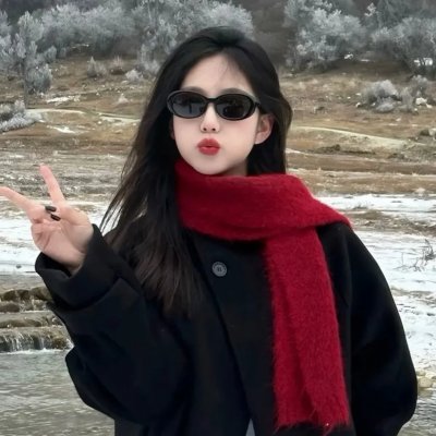 我家的女儿交不到男朋友