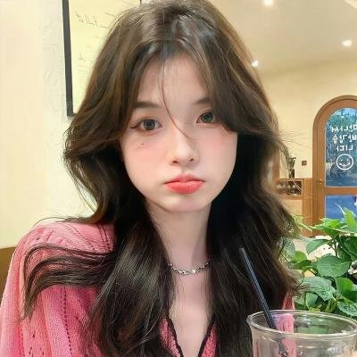 八点的晚餐