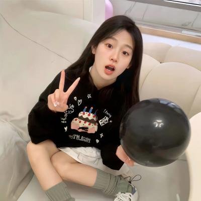 圣彼得堡的囚徒