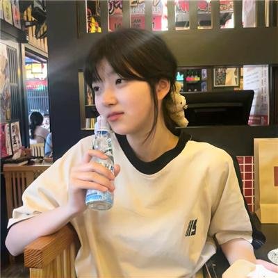 通灵少女 第二季